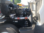 2022 Freightliner T12664ST