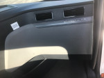 2022 Freightliner T12664ST