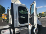2022 Freightliner T12664ST