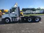 2022 Freightliner T12664ST