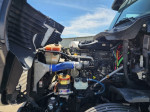 2020 Freightliner Cascadia 12564ST