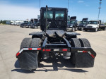 2020 Freightliner Cascadia 12564ST