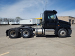 2020 Freightliner Cascadia 12564ST