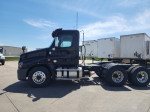 2020 Freightliner Cascadia 12564ST