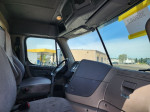 2020 Freightliner Cascadia 12564ST
