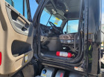 2020 Freightliner Cascadia 12564ST