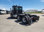 2020 Freightliner Cascadia 12564ST