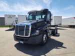 2020 Freightliner Cascadia 12564ST