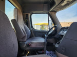 2020 Freightliner Cascadia 12564ST