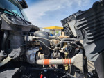 2020 Freightliner Cascadia 12564ST
