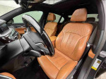 2016 BMW 7 Series 740i 91,900 mi