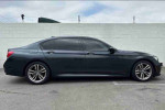 2016 BMW 7 Series 740i 91,900 mi