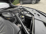 2016 BMW 7 Series 740i 91,900 mi