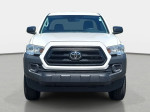 2020 Toyota Tacoma Limited 168456