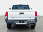 2020 Toyota Tacoma Limited 168456