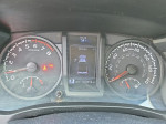 2020 Toyota Tacoma Limited 168456