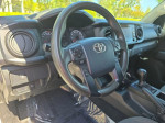 2020 Toyota Tacoma Limited 168456