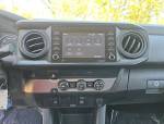 2020 Toyota Tacoma Limited 168456