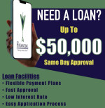 Need a loan , apply it’s available