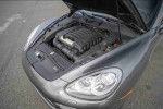 2012 Porsche Cayenne 4dr SUV 4WD 116,600 mi