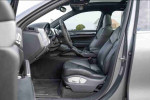 2012 Porsche Cayenne 4dr SUV 4WD 116,600 mi