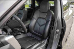 2012 Porsche Cayenne 4dr SUV 4WD 116,600 mi