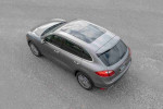 2012 Porsche Cayenne 4dr SUV 4WD 116,600 mi