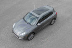 2012 Porsche Cayenne 4dr SUV 4WD 116,600 mi