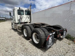 2020 Freightliner CASCADIA 126 Tractor Unit