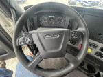 2020 Freightliner CASCADIA 126 Tractor Unit