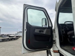 2020 Freightliner CASCADIA 126 Tractor Unit