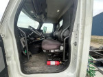 2020 Freightliner CASCADIA 126 Tractor Unit