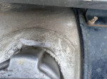 2020 Freightliner CASCADIA 126 Tractor Unit
