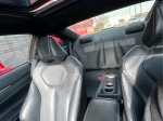 2017 Cadillac ATS Coupe 2dr Coupe 75000