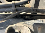 2019 Peterbilt 579 Tractor Unit