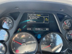 2019 Peterbilt 579 Tractor Unit