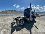 2019 Peterbilt 579 Tractor Unit