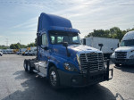 2020 Freightliner Cascadia 12564 ST