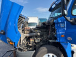 2020 Freightliner Cascadia 12564 ST