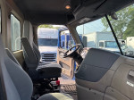 2020 Freightliner Cascadia 12564 ST
