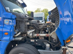 2020 Freightliner Cascadia 12564 ST