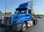 2020 Freightliner Cascadia 12564 ST