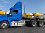 2020 Freightliner Cascadia 12564 ST