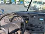 2020 Freightliner Cascadia 12564 ST