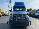 2020 Freightliner Cascadia 12564 ST