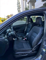 2015 Honda Accord EX-L 128000