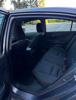 2015 Honda Accord EX-L 128000