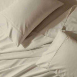 RV Bedding Collection – Perfect Fit, Maximum Comfort