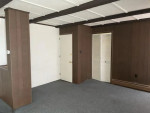 The house is available to move in contact the owner phone shawterrylynn@ number for more information :