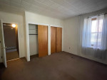 The house is available to move in contact the owner phone shawterrylynn@ number for more information :